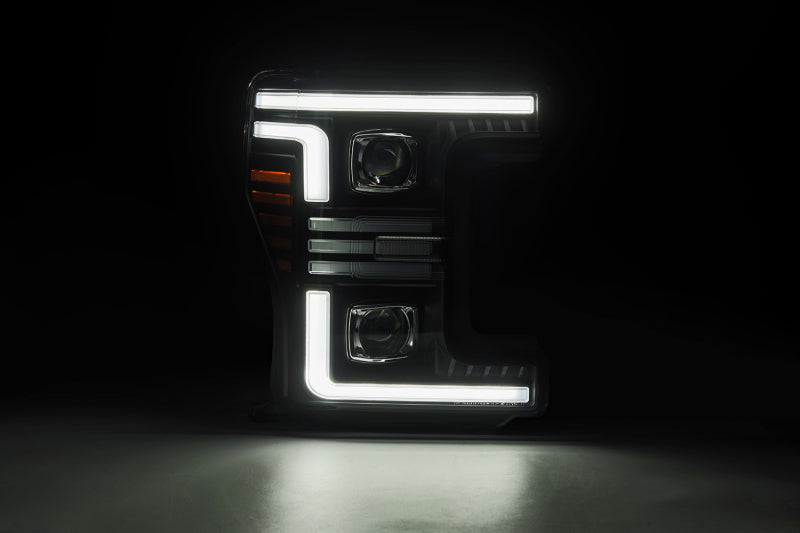 Load image into Gallery viewer, User 1