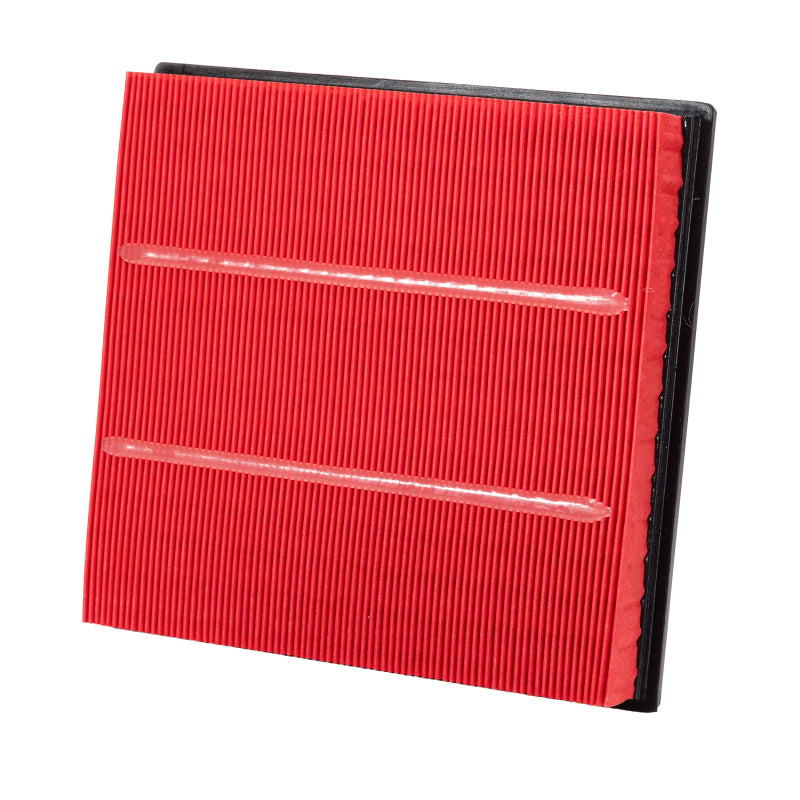 Load image into Gallery viewer, K&N Universal Clamp-On Air Filter 4in Flg 7-1/2in B 4-1/2in T 9-1/2in H Gen 3