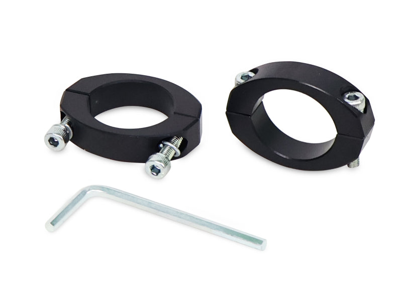 Load image into Gallery viewer, SuperPro Stabilizer Bar Clamp Kit