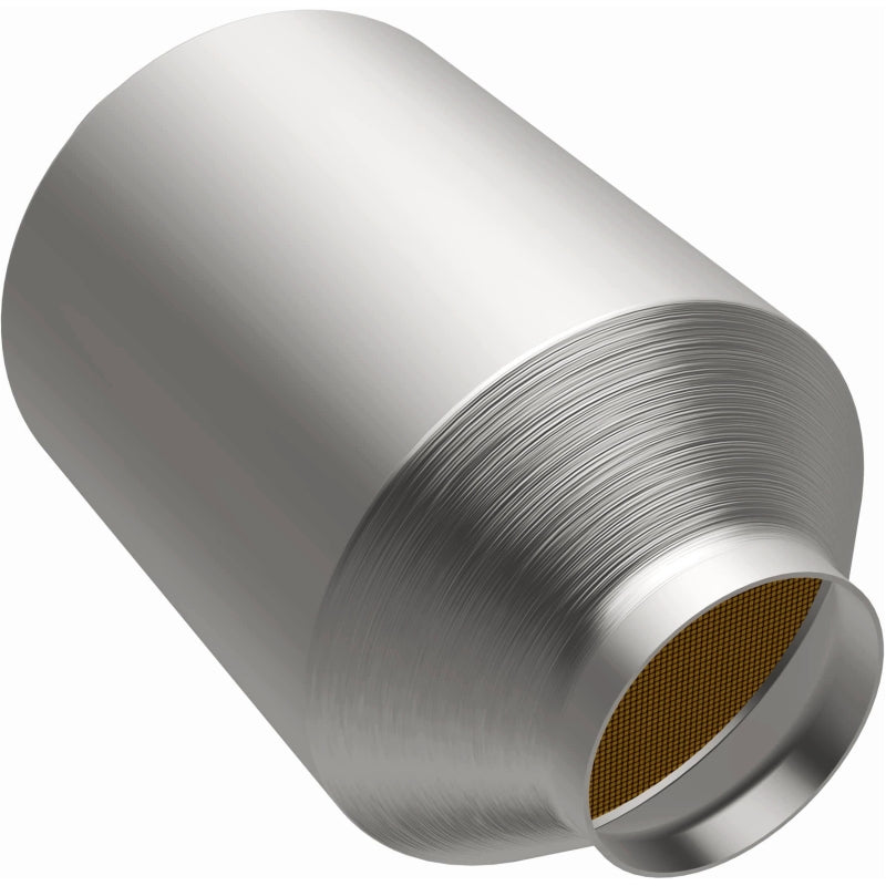 Load image into Gallery viewer, Photo - out of package