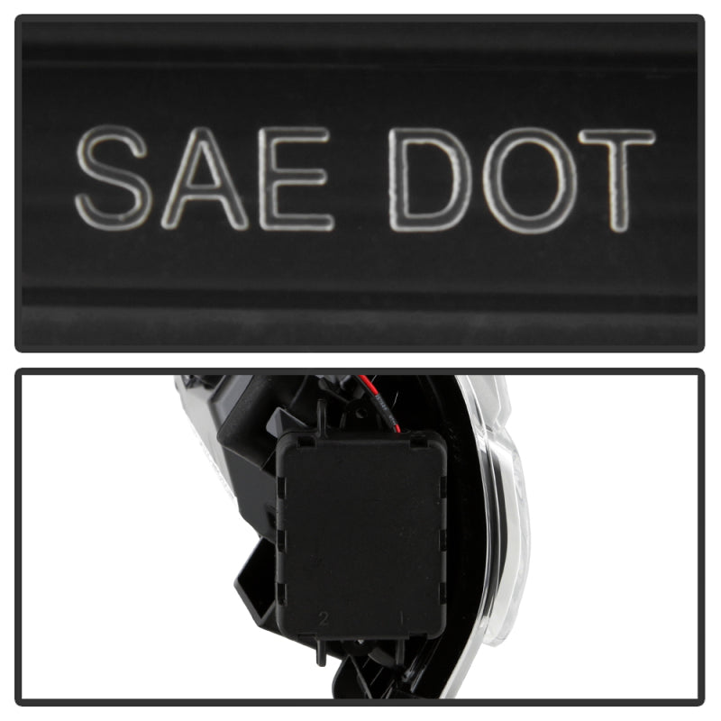 Load image into Gallery viewer, User 3