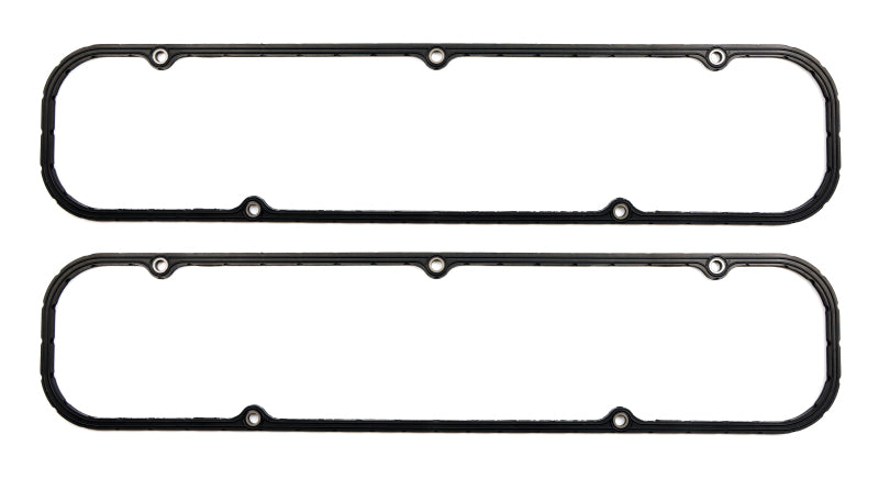 Load image into Gallery viewer, Cometic Buick Big Block V8 .188in Molded Rubber Valve Cover Gasket Set