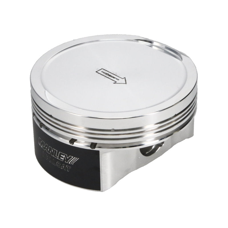 Load image into Gallery viewer, User 5