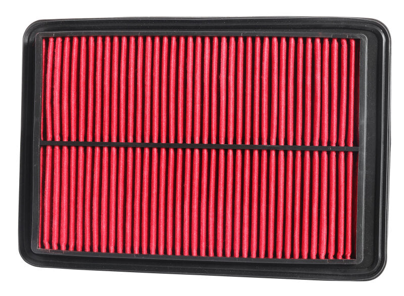 Load image into Gallery viewer, K&N Nissan Rogue L4-2.5L F/I 14-17 Air Filter