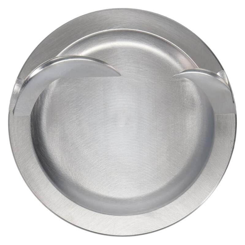 Load image into Gallery viewer, User 7