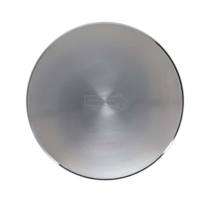 Load image into Gallery viewer, User 8