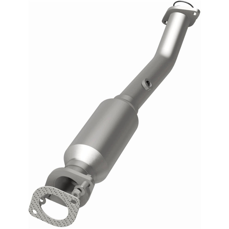 Load image into Gallery viewer, Photo - out of package