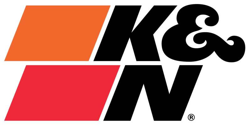 Load image into Gallery viewer, K&N Saturn Outlook/GMC Acadia 3.6L Air Filter