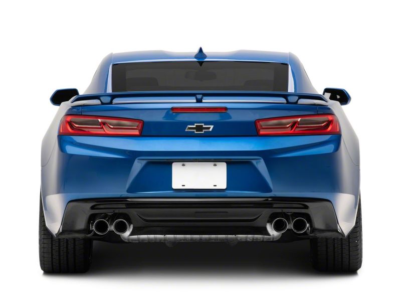 Load image into Gallery viewer, Raxiom 16-23 Chevrolet Camaro Axial Series LED Third Brake Light- Red