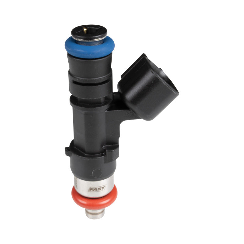Load image into Gallery viewer, Photo - in package
