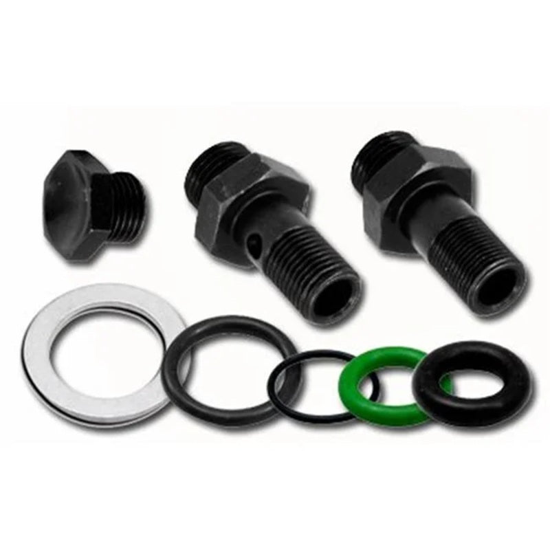 Load image into Gallery viewer, Photo - out of package