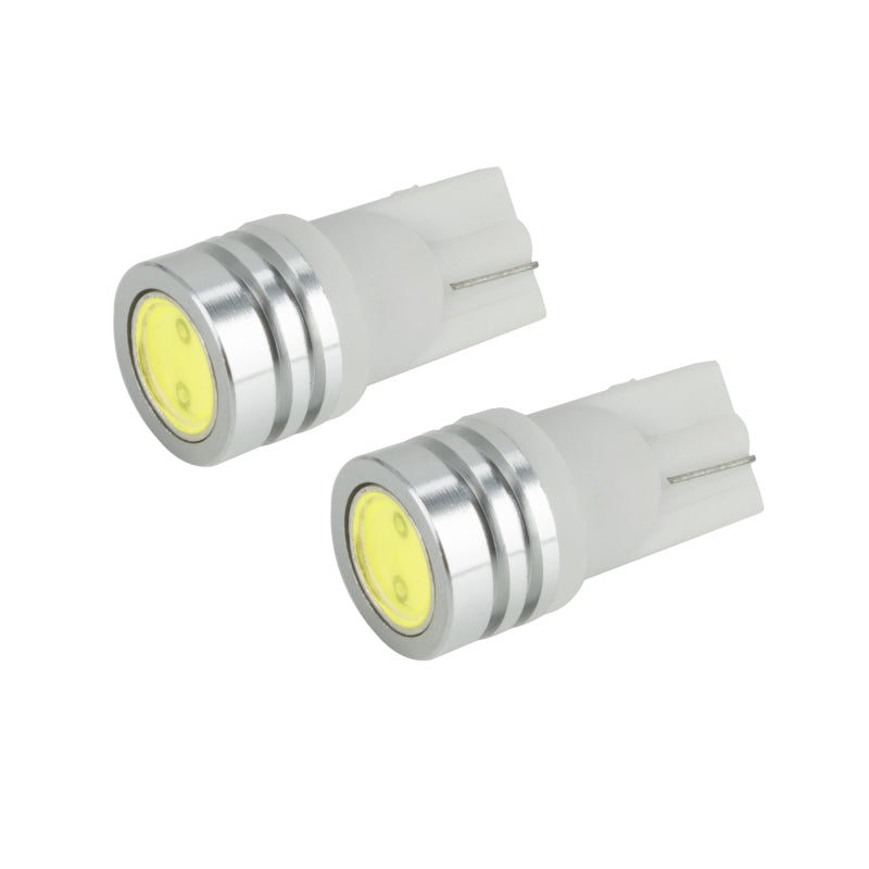 Load image into Gallery viewer, Oracle T10 Plasma LED Bulbs (Single) - White