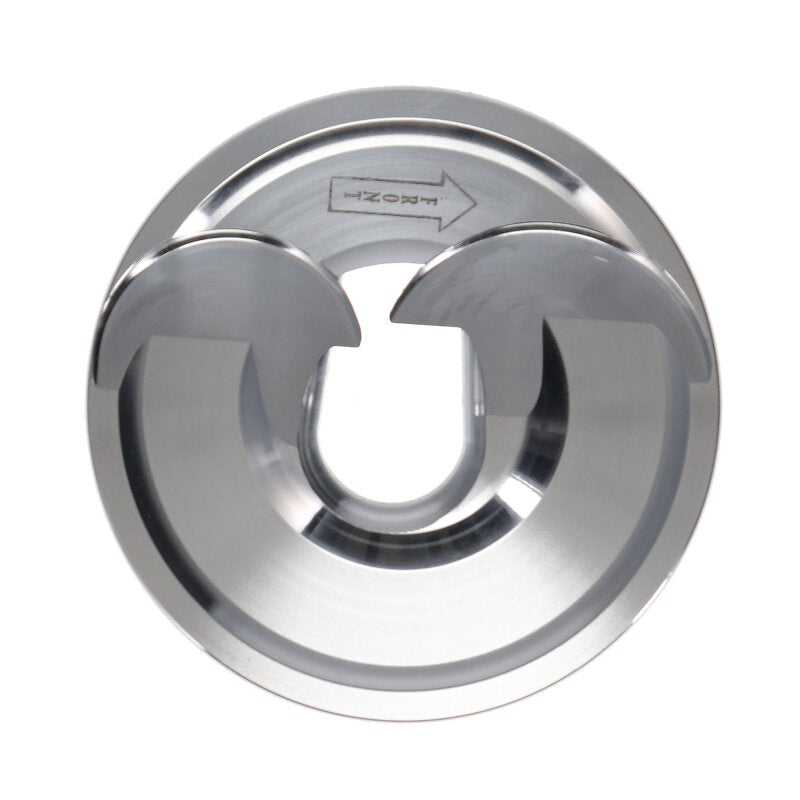 Load image into Gallery viewer, User 7