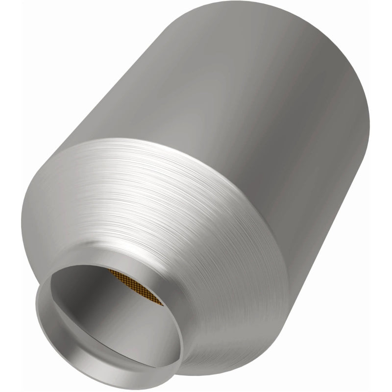 Load image into Gallery viewer, Photo - out of package