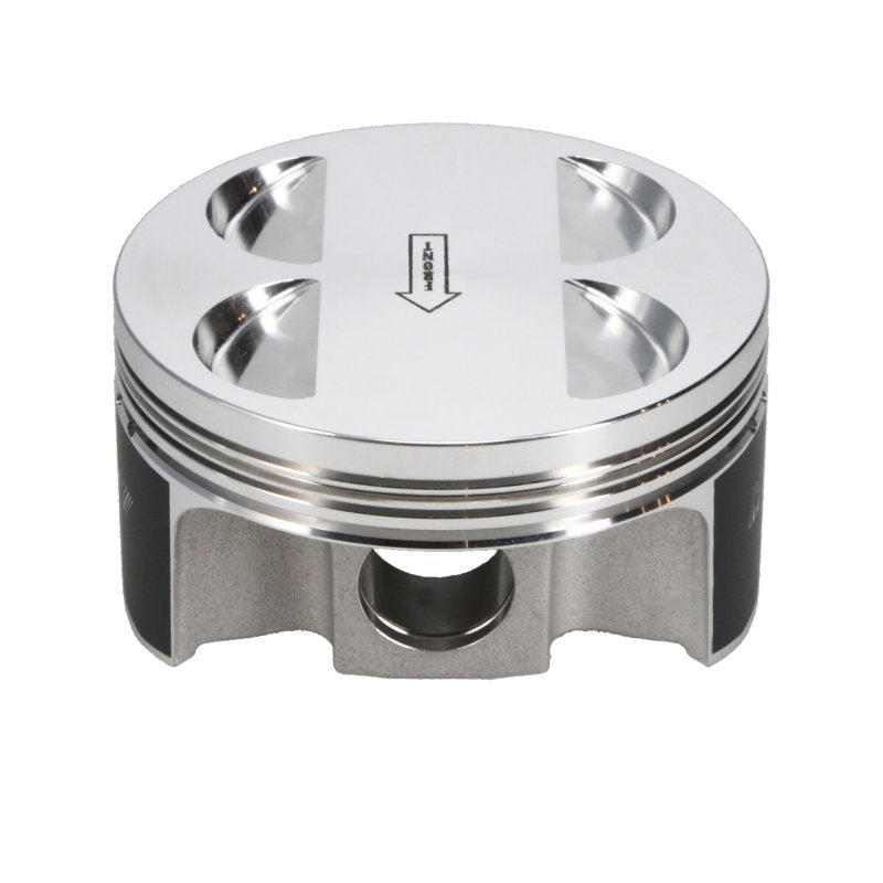 Load image into Gallery viewer, User 7