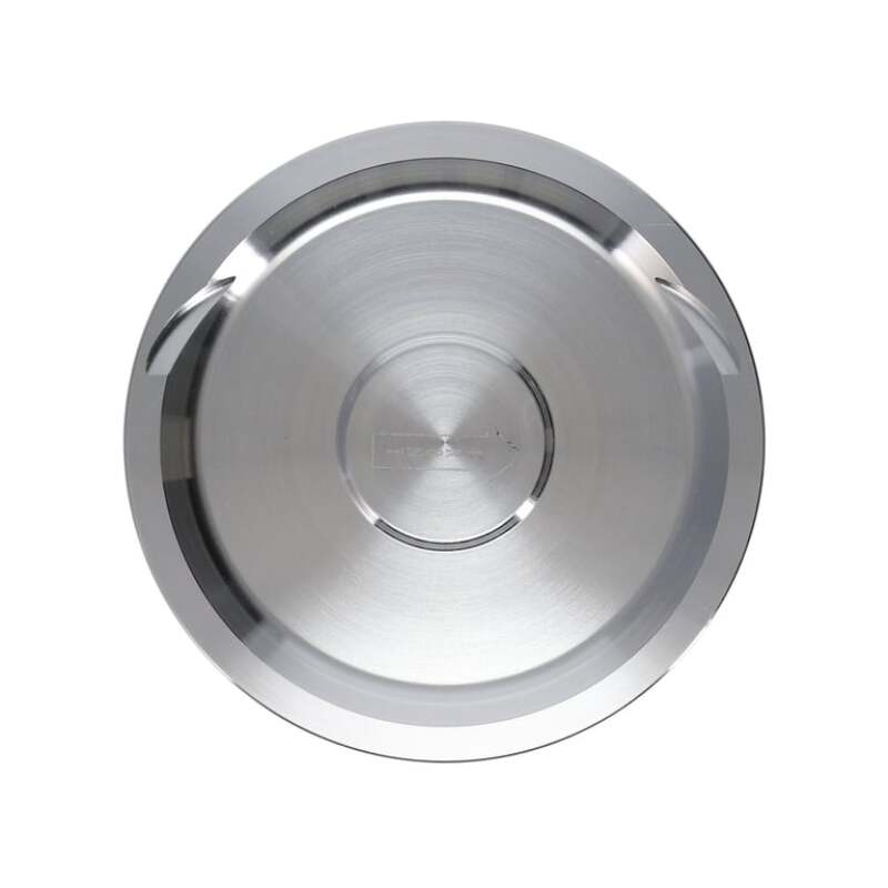 Load image into Gallery viewer, User 8