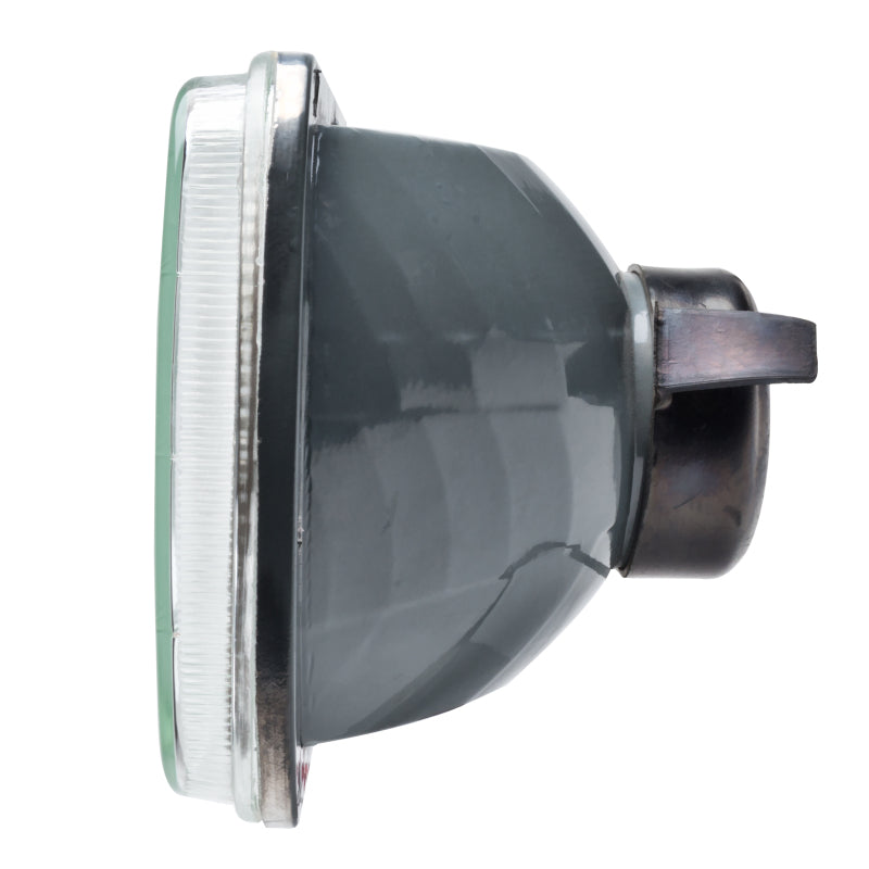 Load image into Gallery viewer, Oracle Pre-Installed Lights 4x6 IN. Sealed Beam - White Halo