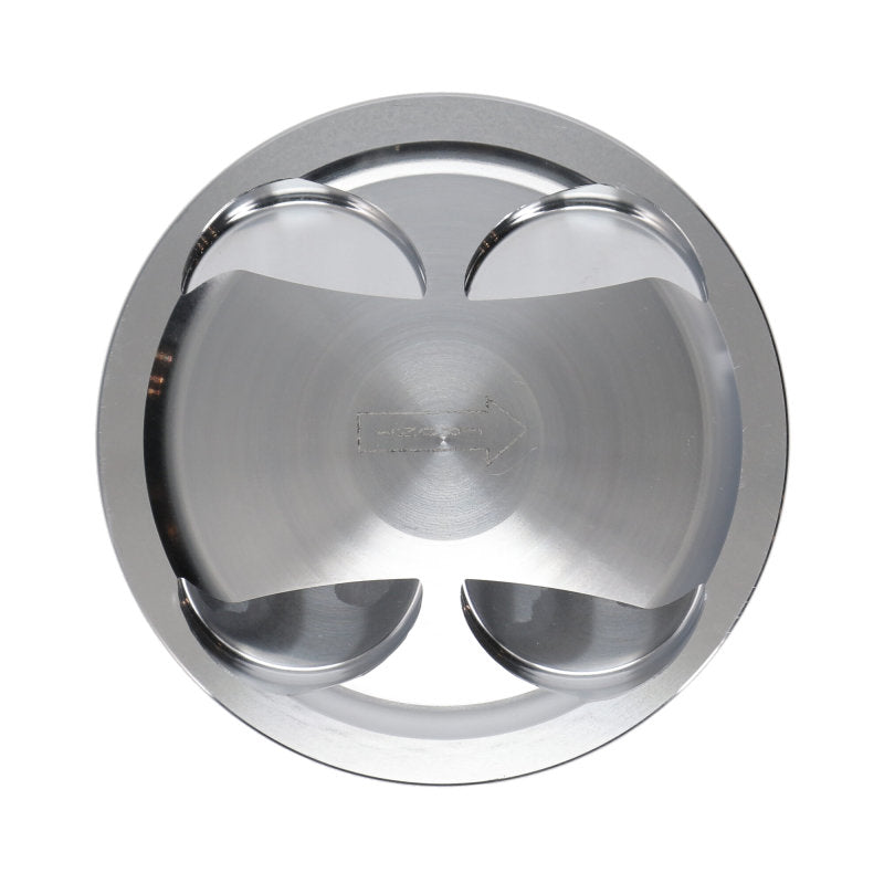 Load image into Gallery viewer, User 8