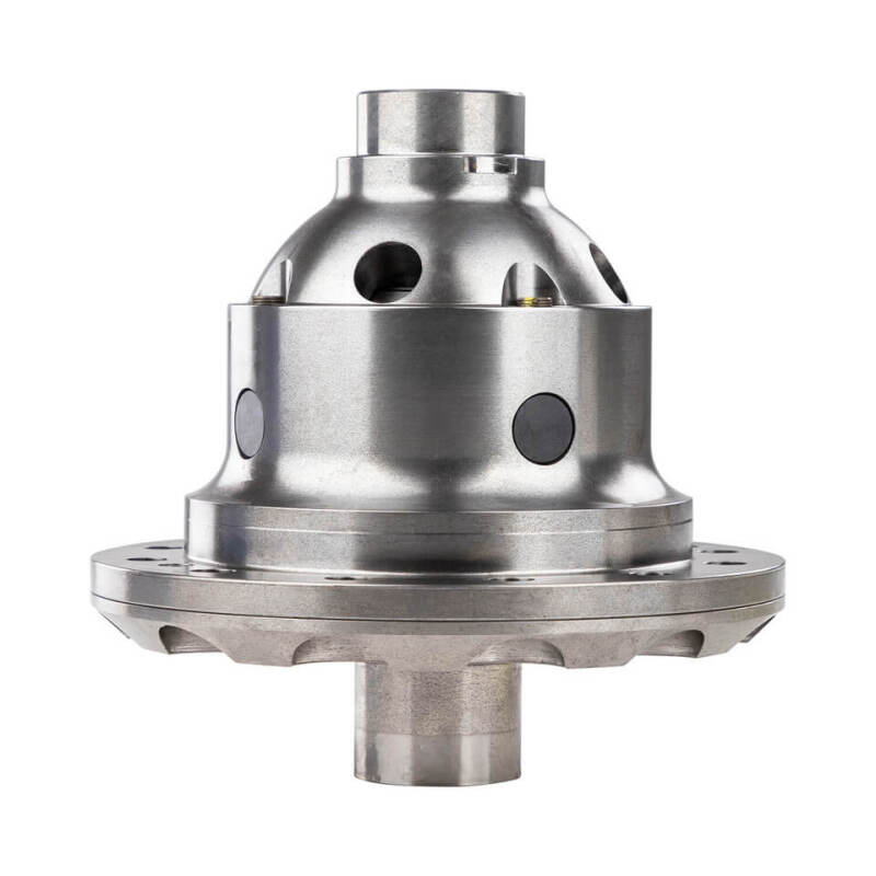 Load image into Gallery viewer, Photo - Unmounted