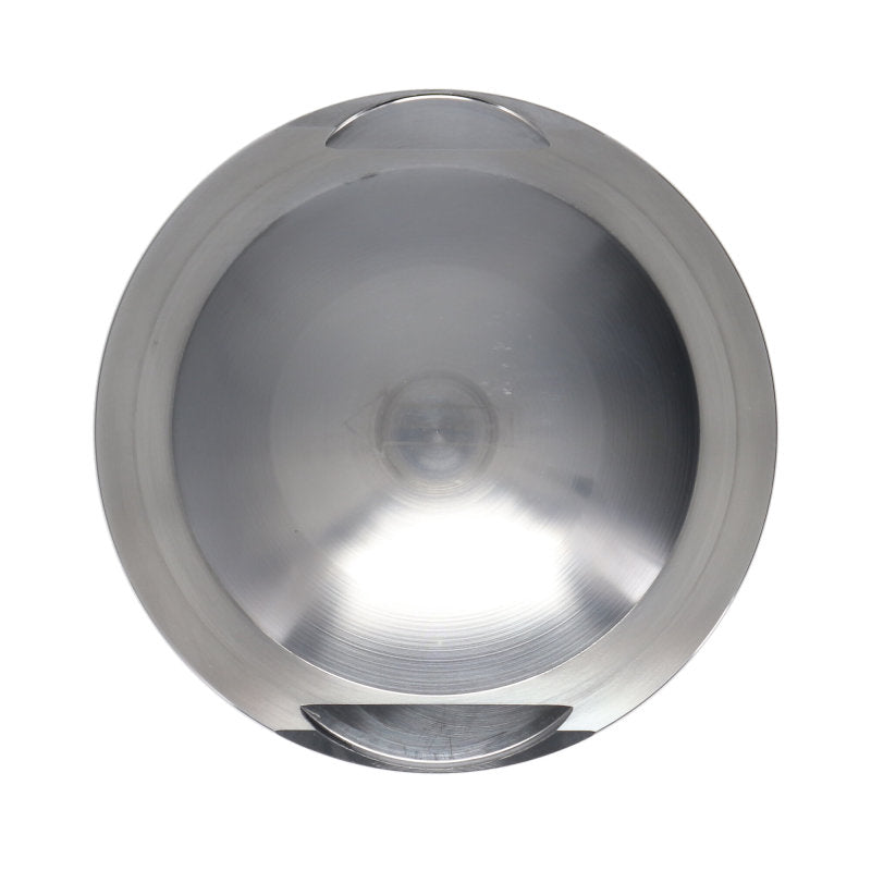 Load image into Gallery viewer, User 8