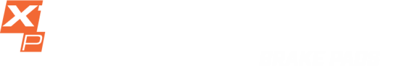 Load image into Gallery viewer, Logo Image