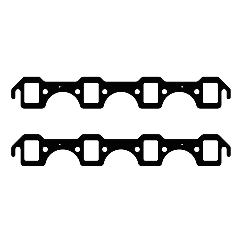 Load image into Gallery viewer, Cometic Ford Windsor V8 .060in HTS Exhaust Manifold Gasket Set
