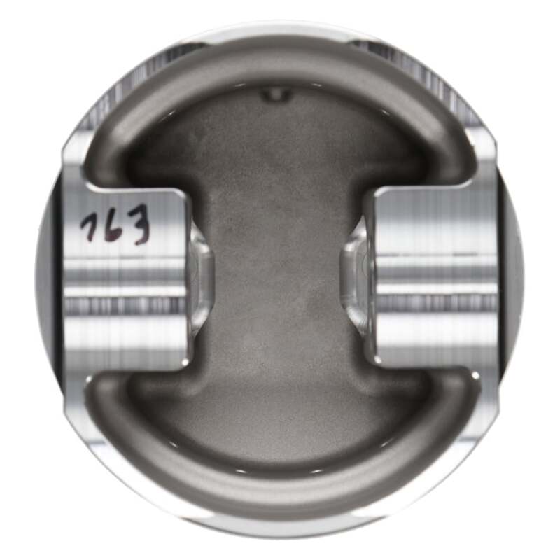 Load image into Gallery viewer, Wiseco Chrysler 80.00cc Dome 4.280in Bore Piston Shelf Stock - Single