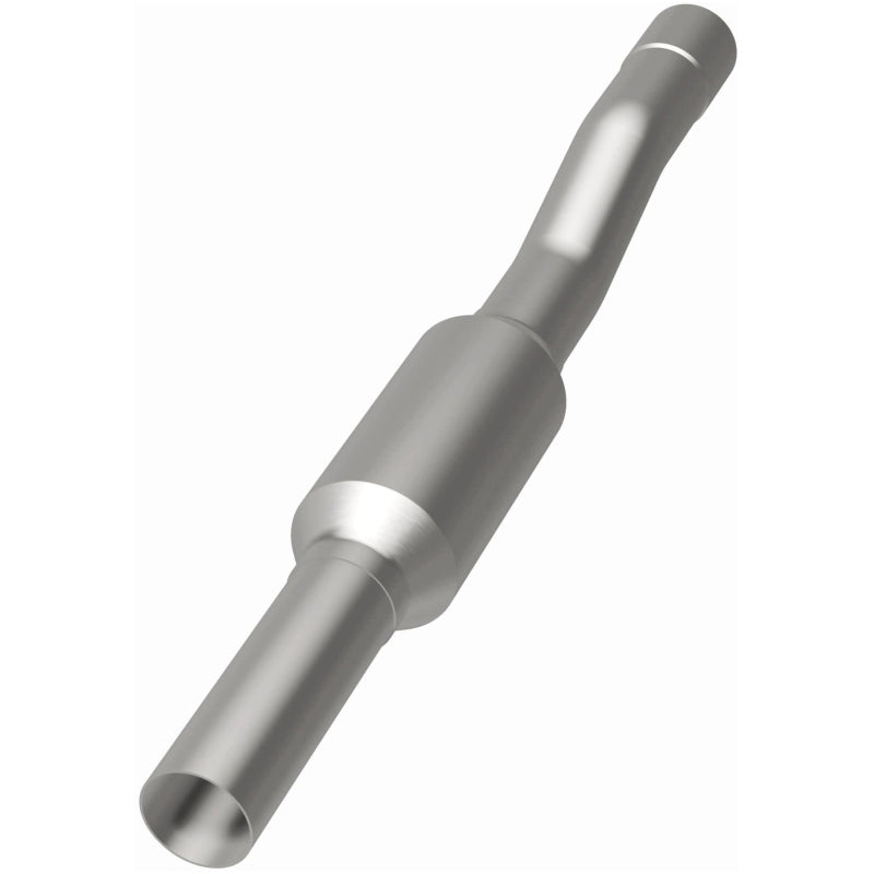 Load image into Gallery viewer, Photo - out of package