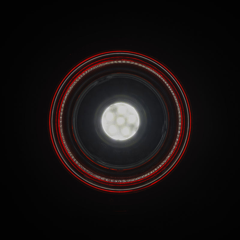 Load image into Gallery viewer, User 1