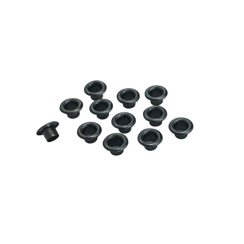 Load image into Gallery viewer, Bell Circle Grommet Kit