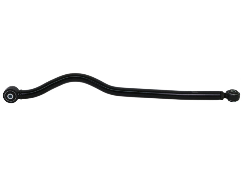 Load image into Gallery viewer, SuperPro 20-23 Jeep Gladiator JT Panhard Rod