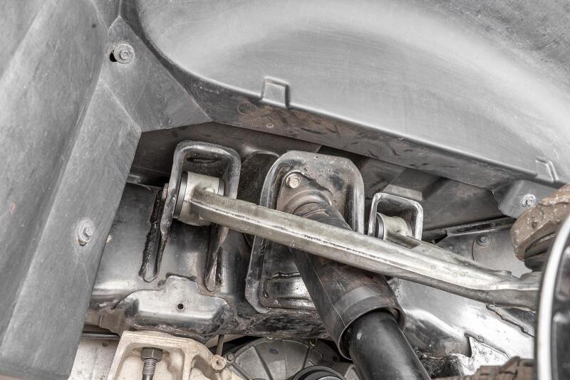 Load image into Gallery viewer, User 1