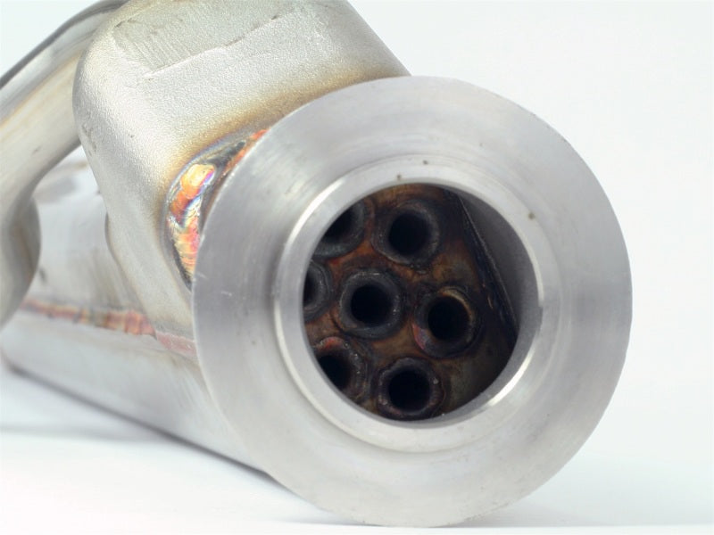 Load image into Gallery viewer, Photo - Unmounted