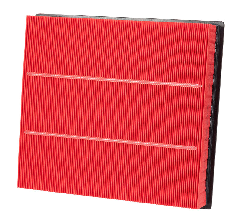 Load image into Gallery viewer, K&N Universal Air Filter 5in Flg 8-1/2in B 5in T 10-1/2in H Xd Gen 3