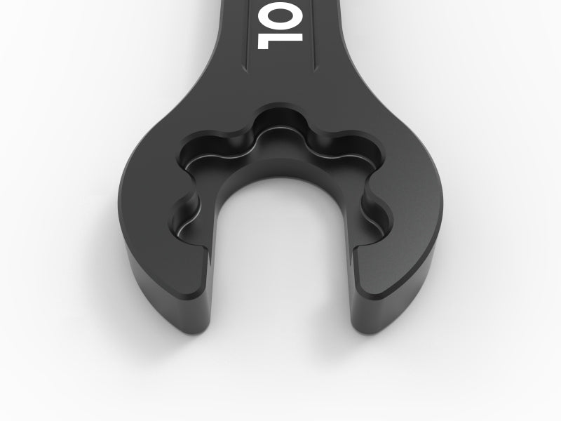 Load image into Gallery viewer, Photo - Close Up