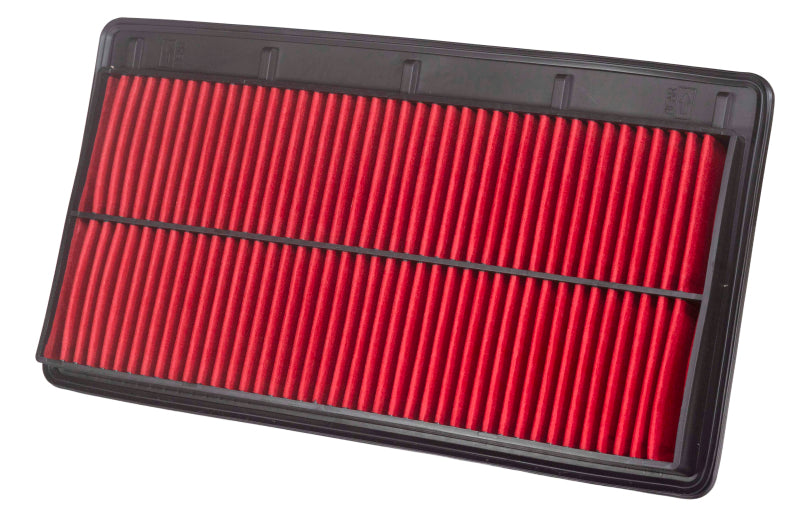 Load image into Gallery viewer, K&N Replacement Air Filter Arctic Cat Wildcat 2018