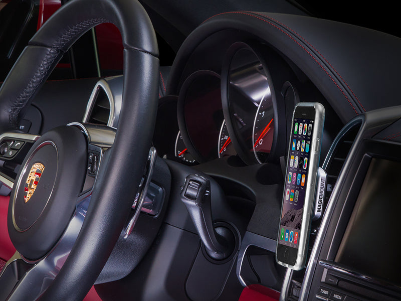 Load image into Gallery viewer, Photo - Unmounted