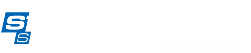 Load image into Gallery viewer, Logo Image