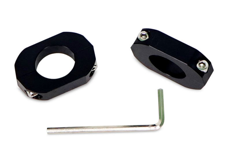 Load image into Gallery viewer, SuperPro Stabilizer Bar Bracket