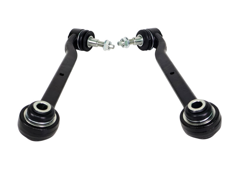 Load image into Gallery viewer, Whiteline 15-23 Ford Mustang S550 Front Lateral Link Lower Control Arm