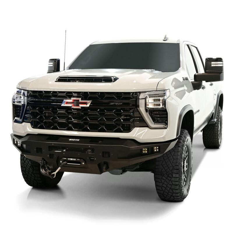 Load image into Gallery viewer, Photo - lifestyle view