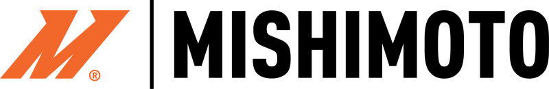 Load image into Gallery viewer, Logo Image