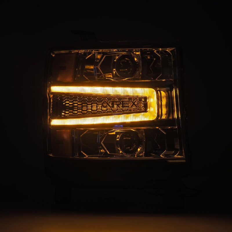 Load image into Gallery viewer, User 3