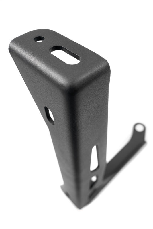 Load image into Gallery viewer, Photo - Unmounted