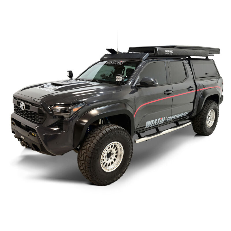 Load image into Gallery viewer, Photo - lifestyle view