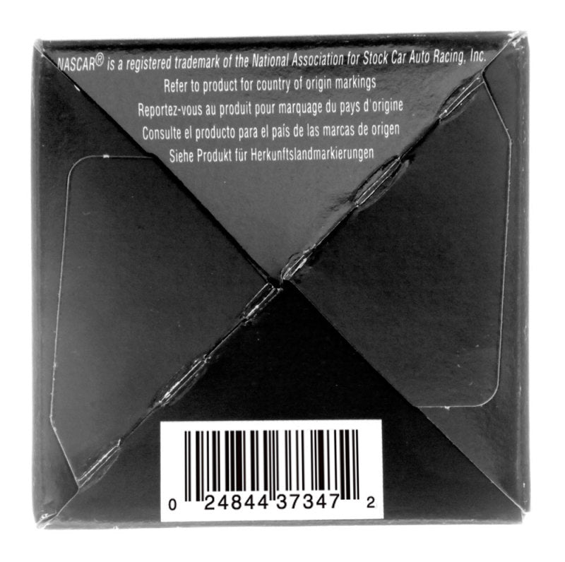 Load image into Gallery viewer, K&N Oil Filter OIL FILTER; AUTOMOTIVE