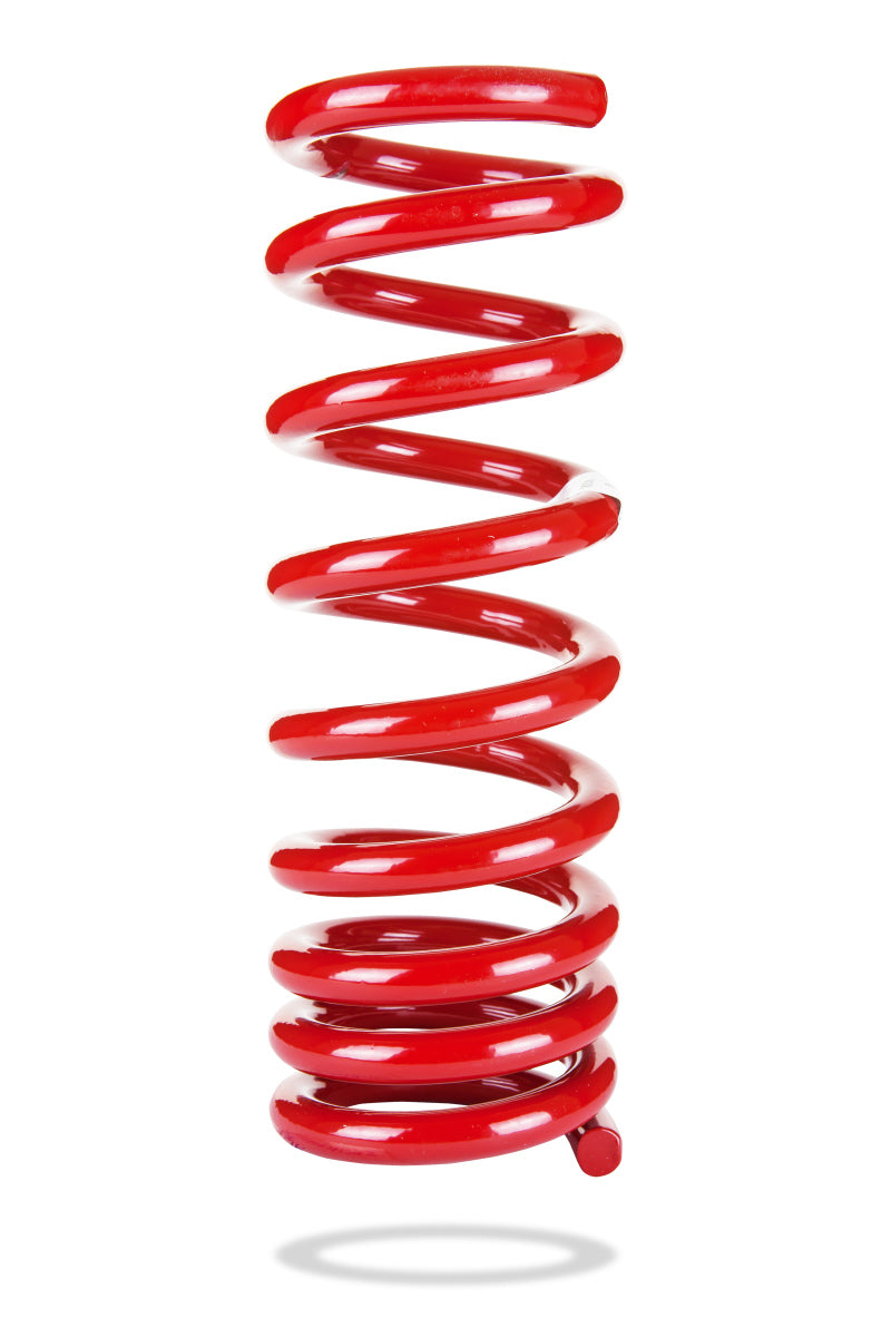 Load image into Gallery viewer, Pedders Rear Spring Low - Nivomat Conversion 2005-2012 CHRYSLER LX EACH