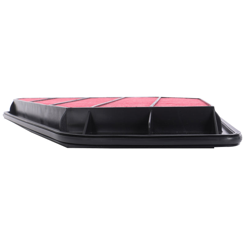 Load image into Gallery viewer, K&N Saturn Outlook/GMC Acadia 3.6L Air Filter
