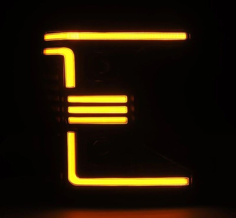 Load image into Gallery viewer, User 3