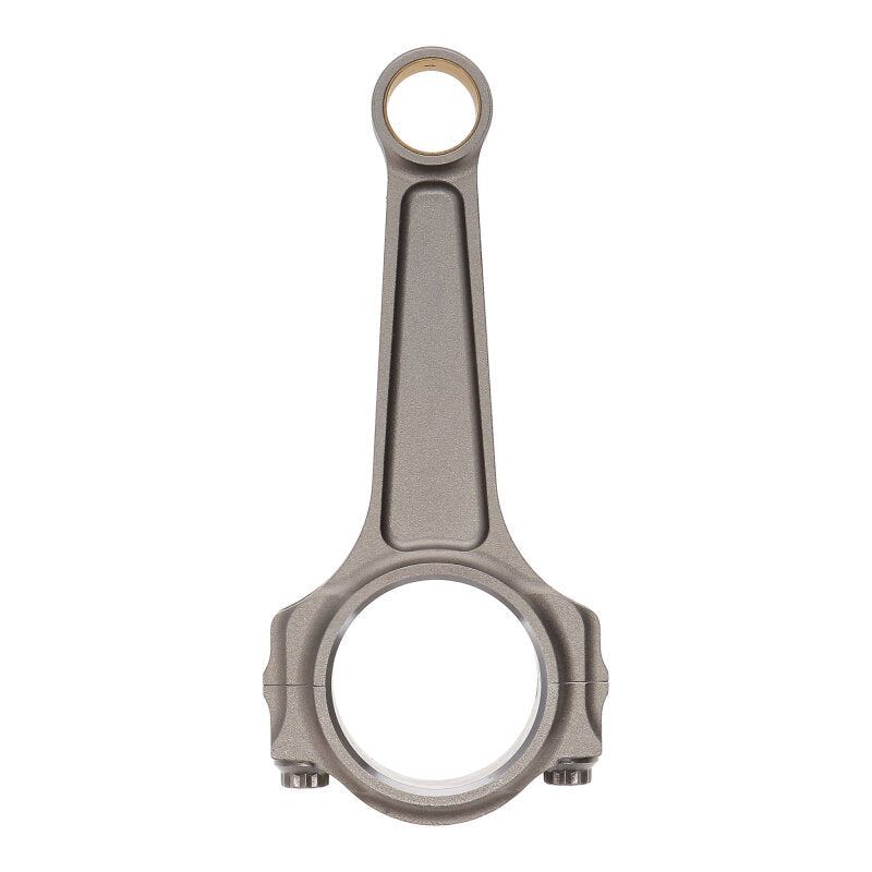 Load image into Gallery viewer, User 2